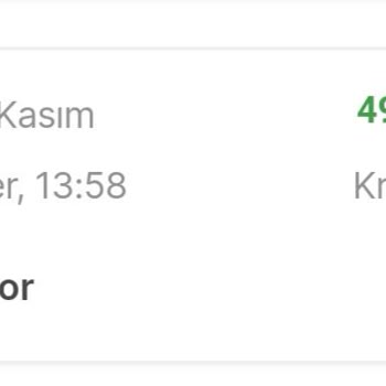 Madame Coco Ürünlerimi Kargolanmıyor Hepsiburada!