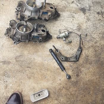 MNG Kargo 5 Gündür Kargomu Aktarmadan Çıkartamadı