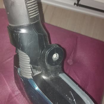 Teknosa Philips Elektrikli Süpürge