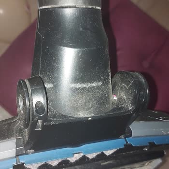 Teknosa Philips Elektrikli Süpürge