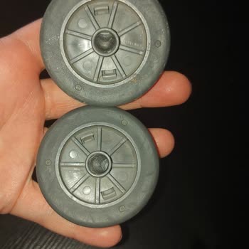 Teknosa Philips Elektrikli Süpürge
