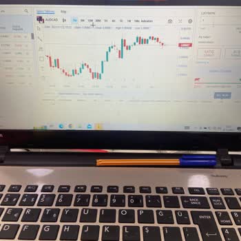 FGC Borsa Fgc Trader Paramı Ödemiyor