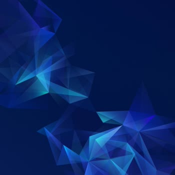 Vodafone Rızam Dışında Taahhütlü Ek Paket Tanımlanması Ve Şebeke Problemi