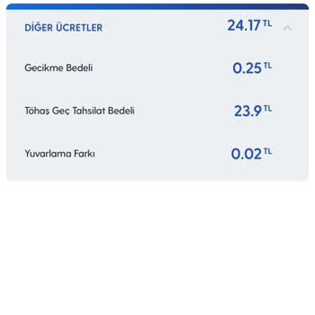Turkcell Böyle Saçmalık Olamaz
