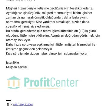 Kripto Para Ticareti Gerekçesiyle Para Toplama