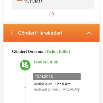 Jeanslab Ücret İadem Gerçekleşmedi.