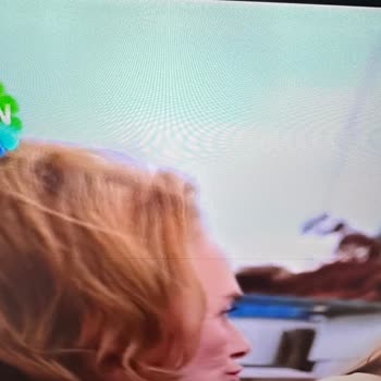 LG Bozuk Ürün Satışı