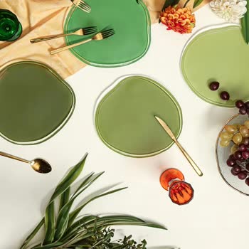 MNG Kargo Ürün Teslimi Gecikmesi