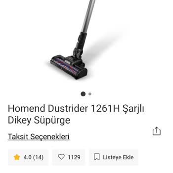 Karaca Züccaciye Reklam Yapma Doğru Satış Yap!