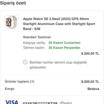 Hepsiburada Hesabımdan Benden Habersiz Onaysız Para Çekti