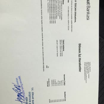 Hepsiburada Hesabımdan Benden Habersiz Onaysız Para Çekti