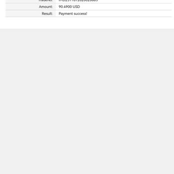 On-cloud-tr.com Qcayakkabiturkiye.com Sahte Site