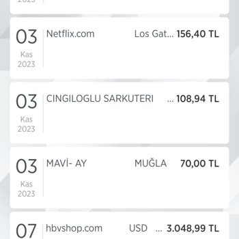 On-cloud-tr.com Qcayakkabiturkiye.com Sahte Site