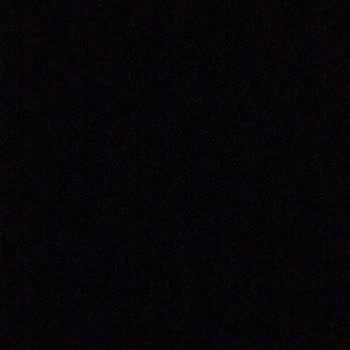 Arçelik Telve Makinesi Üç Yılda Yedi Servis