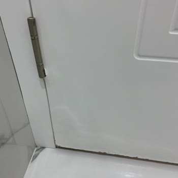 Ertekin Mobilya (Kayseri) Mağduriyeti