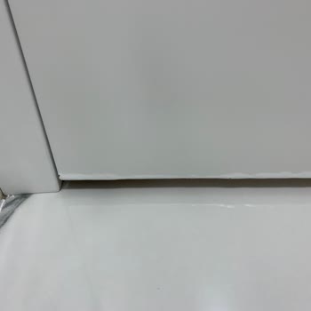 Ertekin Mobilya (Kayseri) Mağduriyeti