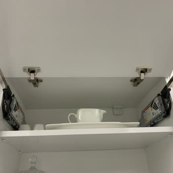 Ertekin Mobilya (Kayseri) Mağduriyeti