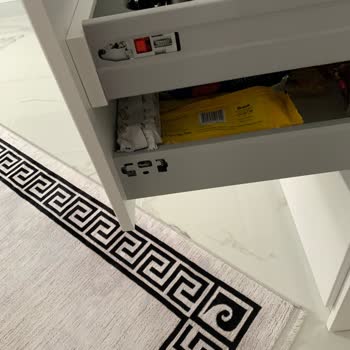 Ertekin Mobilya (Kayseri) Mağduriyeti