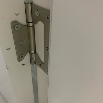 Ertekin Mobilya (Kayseri) Mağduriyeti