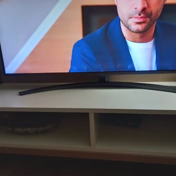 LG 3. Yılda Ekranda Işık Süzmesi Oldu