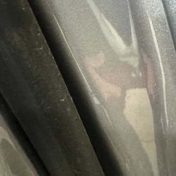 Audi Sıfır Kusurlu Araç