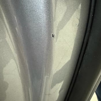 Audi Sıfır Kusurlu Araç