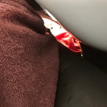 Levent Kozmetik Karabağlar Malları Kötü İlgisizler