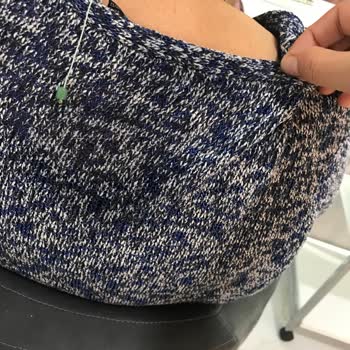 Levent Kozmetik Karabağlar Malları Kötü İlgisizler