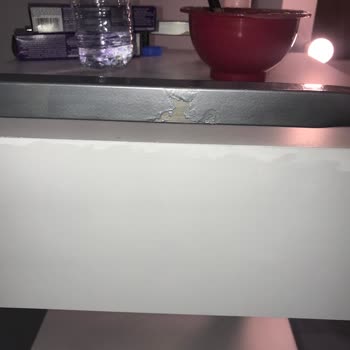 Levent Kozmetik Karabağlar Malları Kötü İlgisizler