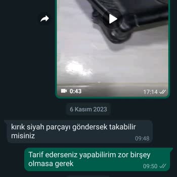 4Baby Aytaç Bebe (Bebek Arabası)
