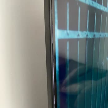 Arçelik Servisi Onarım Sorunu