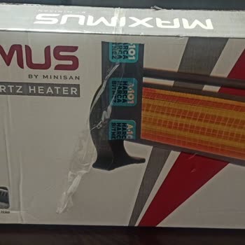 A101 Hasarlı Ürün İade Almıyorlar