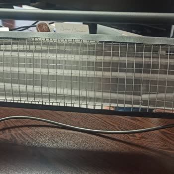 A101 Hasarlı Ürün İade Almıyorlar