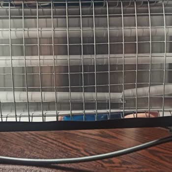 A101 Hasarlı Ürün İade Almıyorlar