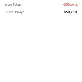 Eki aç