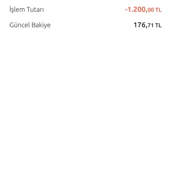 Eki aç