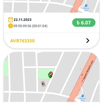 Hey Scooter Arızalı Ürün, İlgisiz Destek.