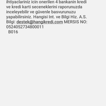 Kredi Kayıt Bürosu Kredi Alamıyorum Kredi Kartı Alamıyorum