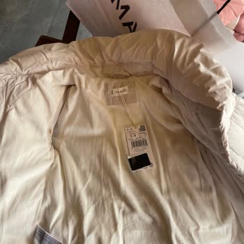 Mango Ankara Cepa Store: Uncooperative Staff and Gift Exchange Hassles!