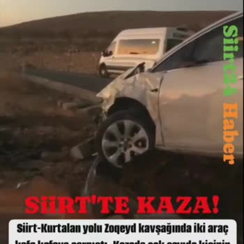 Katılımevim Mağdur Eden Firmadır