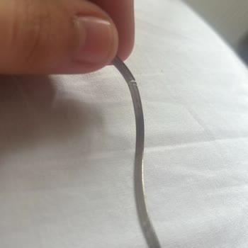 Ok Roses Kalite Kötü Ve Müşteri Hizmetleri Memnuniyetsiz Tavırları