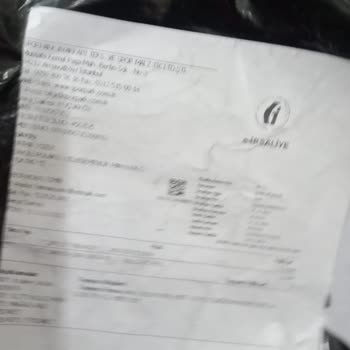 Slazenger 1 Alana 1 Bedava Kampanyası Gerçek Değil