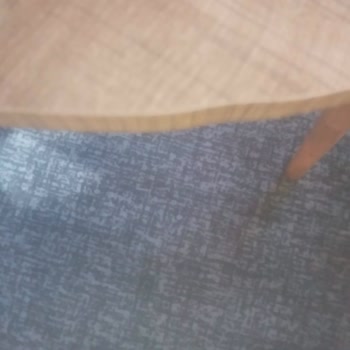 Ruum Store Firmasında Gelen Defolu Ürün