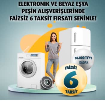 VakıfBank Kredi Kartı Taksit Sorunu