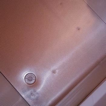 Arçelik Hasarlı Arçelik Altus Derin Dondurucu Mağduriyeti