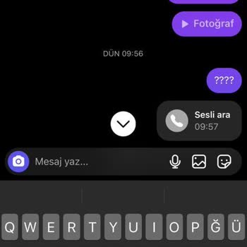 Palchra Pişmanlık Hizmet Kalitesiz