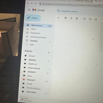 Youtube.com Premium Üyeliği 2 Ay Bedava Aldatmacası