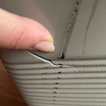 THY Kırık Valizimi Tazmin Etmiyor!