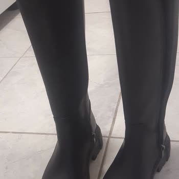 Trendyol Riccon Butik Sorumsuzluğu. Müşteri Memnuniyetsizliği