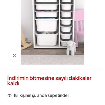 Sevgievim Ürün Siparişini Göndermiyor
